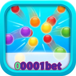 00001bet