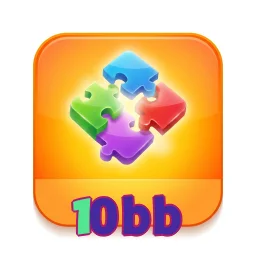 10bb