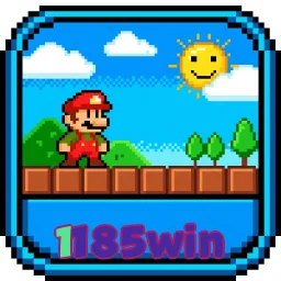 1185win