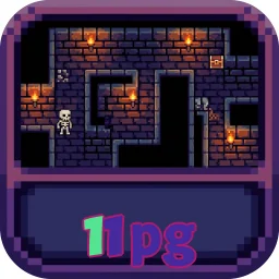 11pg