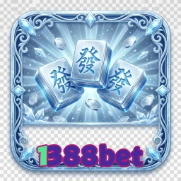 1388bet