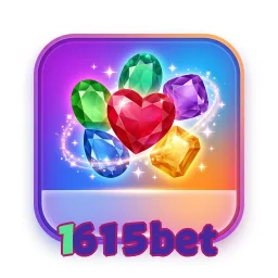 1615bet
