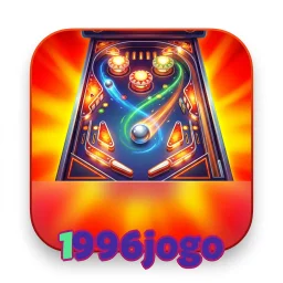 1996jogo