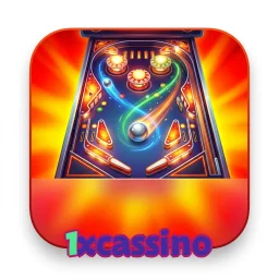 1xcassino