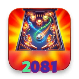 2081