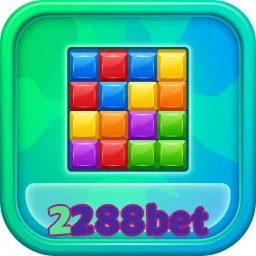 2288bet