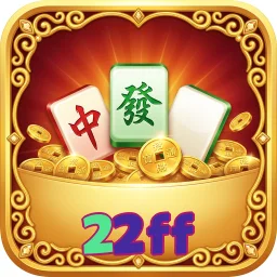 22ff