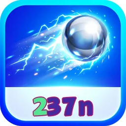 237n