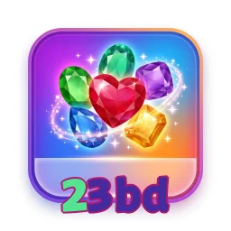 23bd