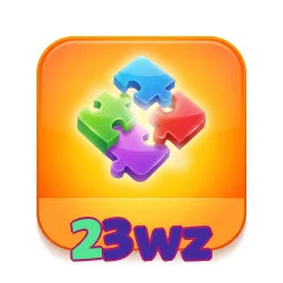 23wz