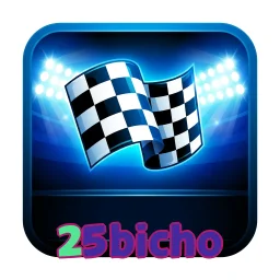 25bicho