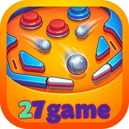 27game