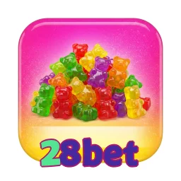 28bet