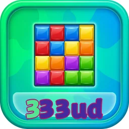 333ud