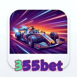 355bet