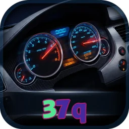 37q
