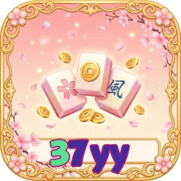 37yy