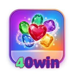 40win