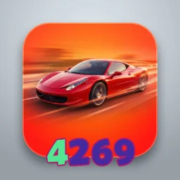 4269