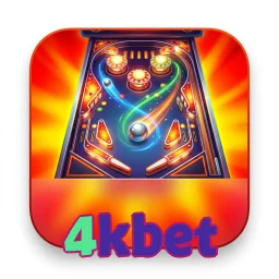 4kbet