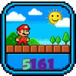 5161