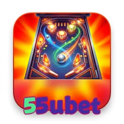 55ubet