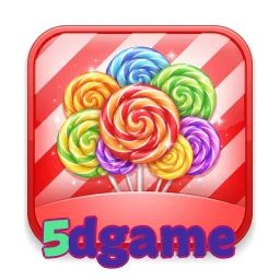 5dgame