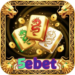 5ebet