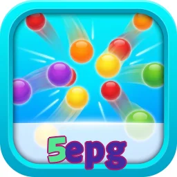5epg