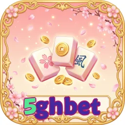 5ghbet