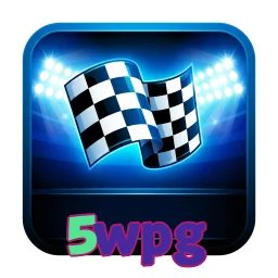 5wpg