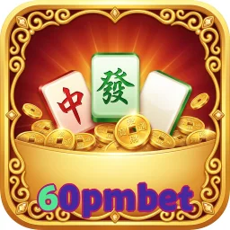 60pmbet