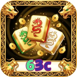 63c