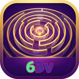 63v
