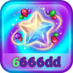 6666dd
