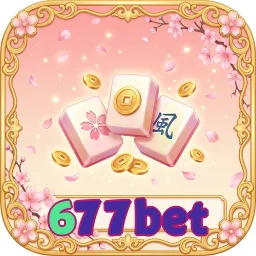 677bet
