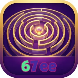 67ee