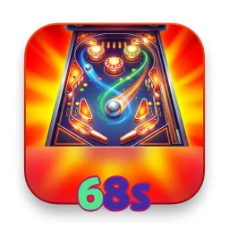 68s