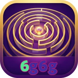 6g6g