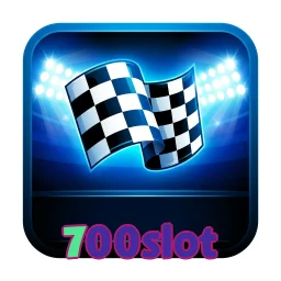 700slot