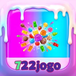 722jogo
