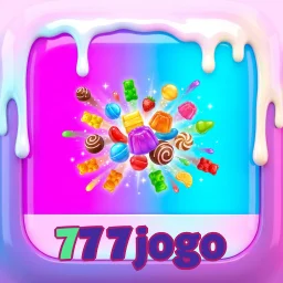 777jogo