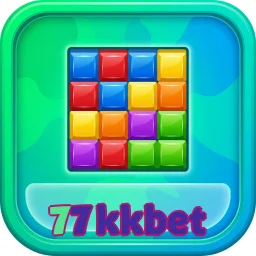 77kkbet