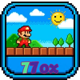 77ox