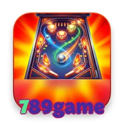 789game