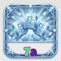 7a