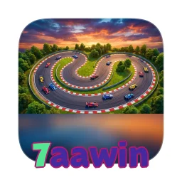 7aawin