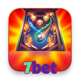 7bet