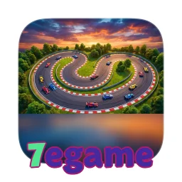 7egame