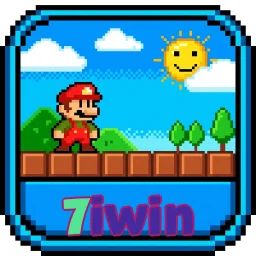 7iwin
